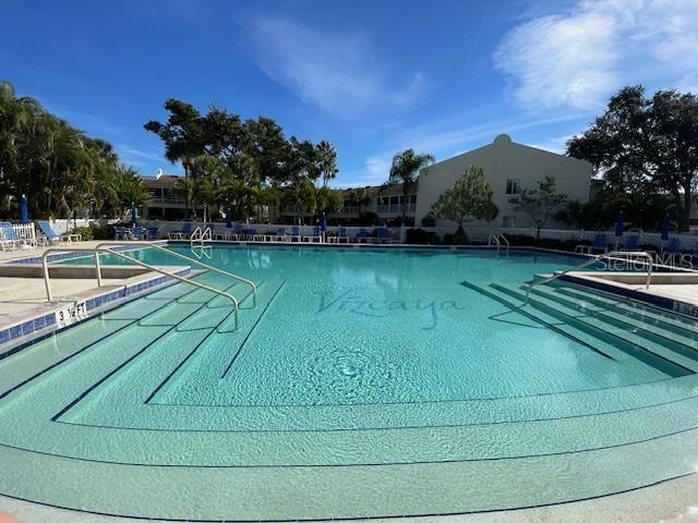 6101 34TH ST W #32H, BRADENTON, FL, 34210