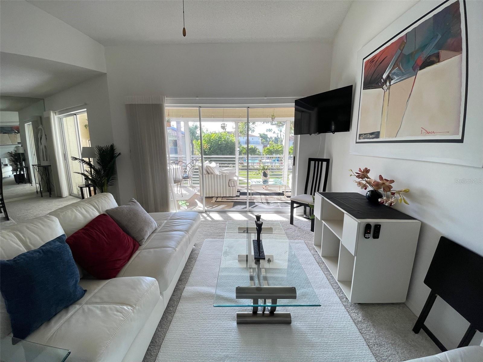 6101 34TH ST W #32H, BRADENTON, FL, 34210