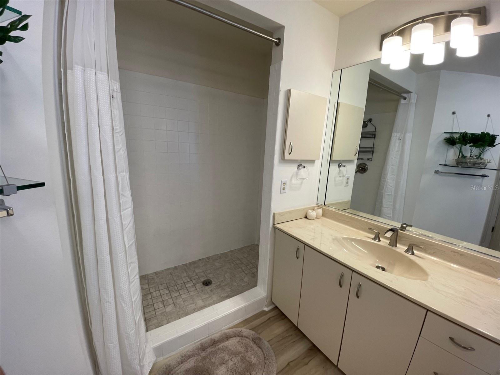 6101 34TH ST W #32H, BRADENTON, FL, 34210