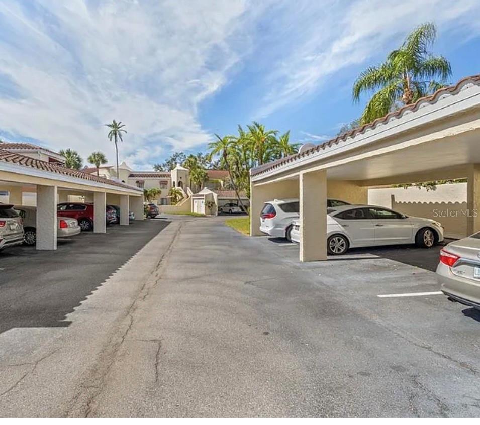 6101 34TH ST W #32H, BRADENTON, FL, 34210