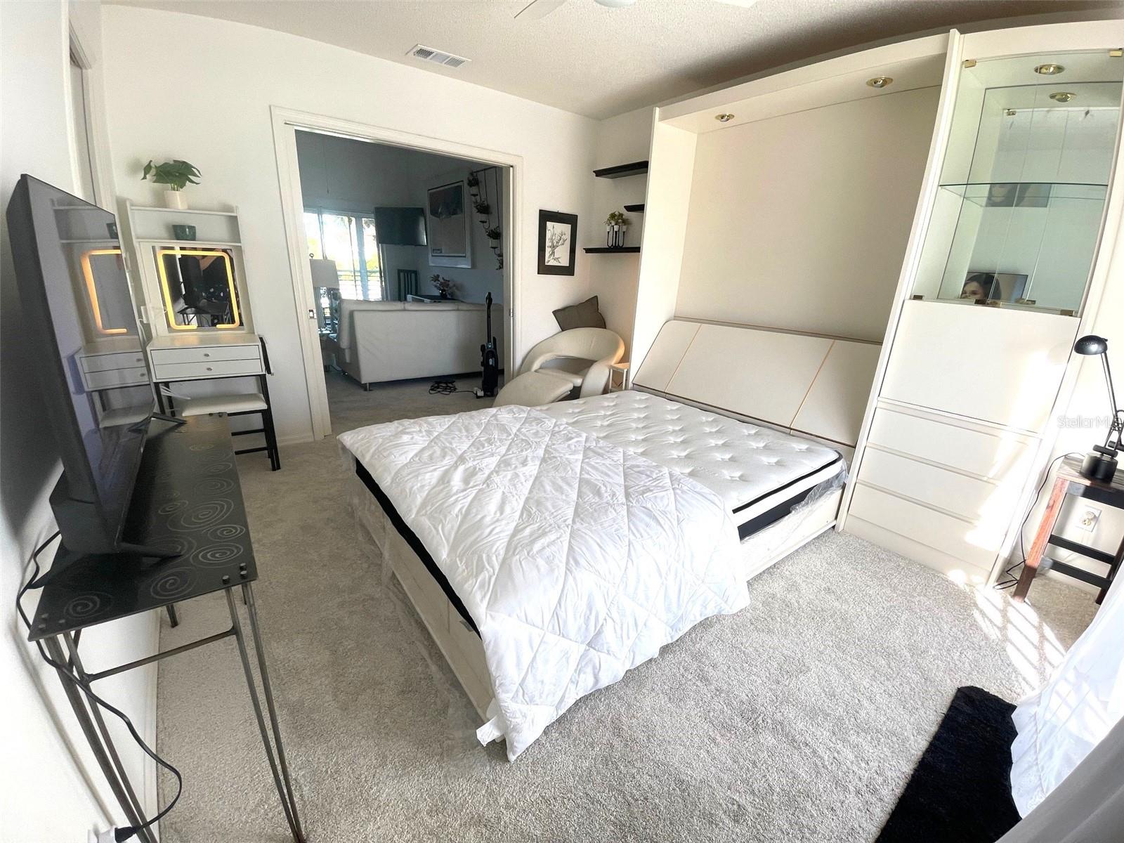 6101 34TH ST W #32H, BRADENTON, FL, 34210