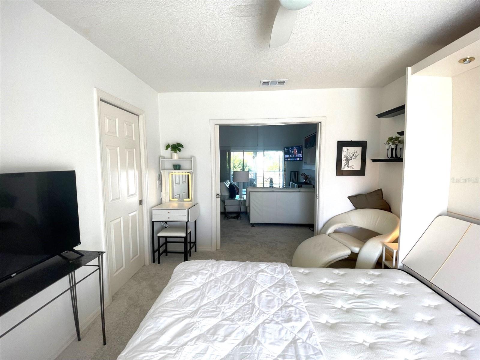 6101 34TH ST W #32H, BRADENTON, FL, 34210