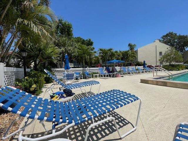 6101 34TH ST W #32H, BRADENTON, FL, 34210