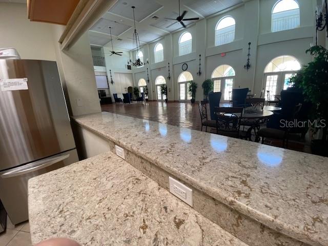 6101 34TH ST W #32H, BRADENTON, FL, 34210