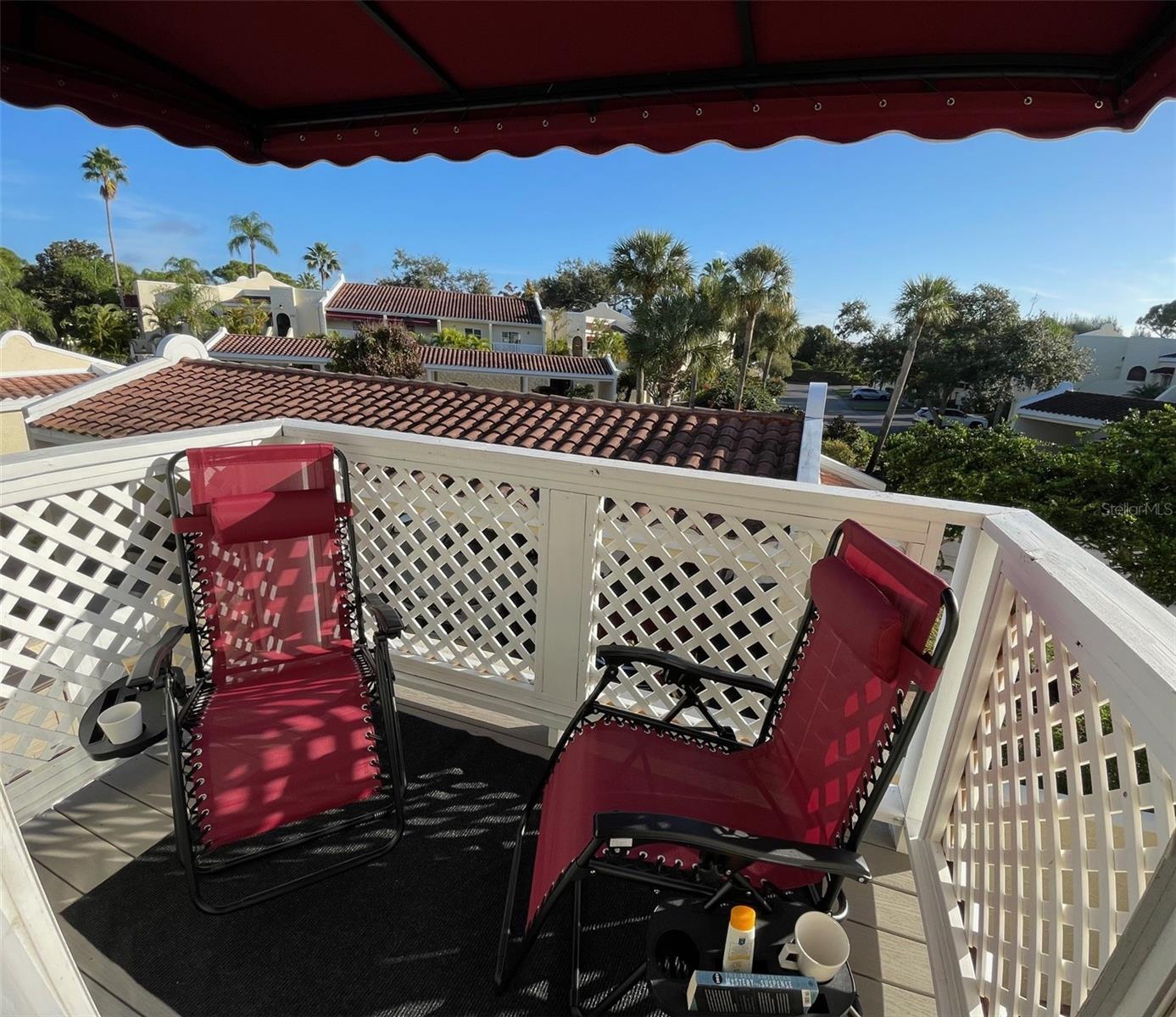 6101 34TH ST W #32H, BRADENTON, FL, 34210