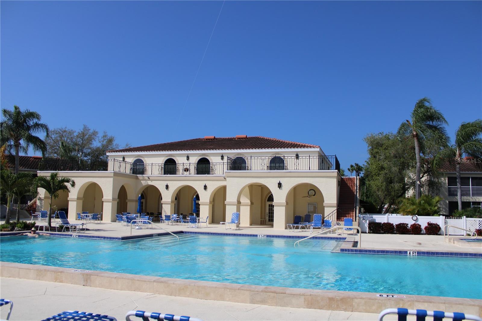 6101 34TH ST W #32H, BRADENTON, FL, 34210