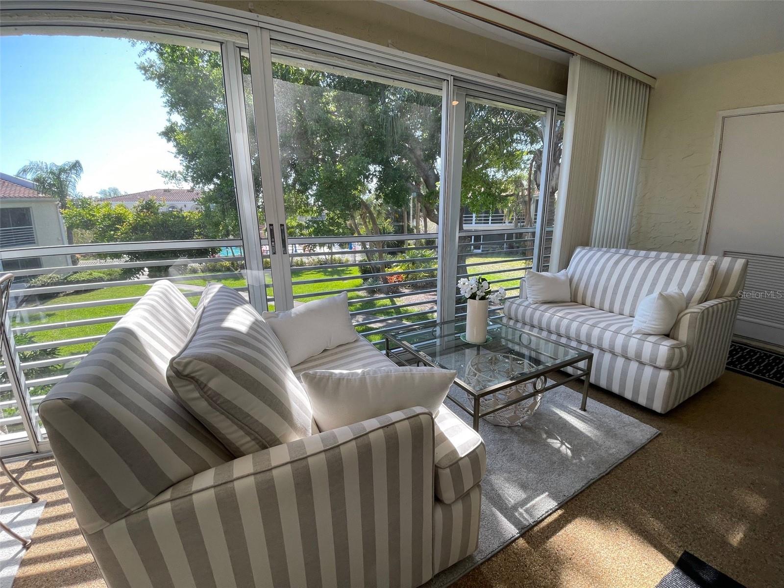 6101 34TH ST W #32H, BRADENTON, FL, 34210