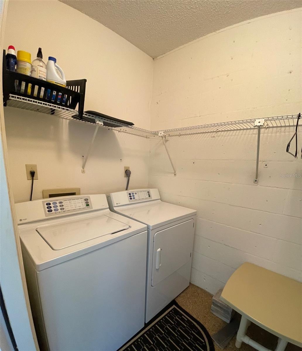 6101 34TH ST W #32H, BRADENTON, FL, 34210