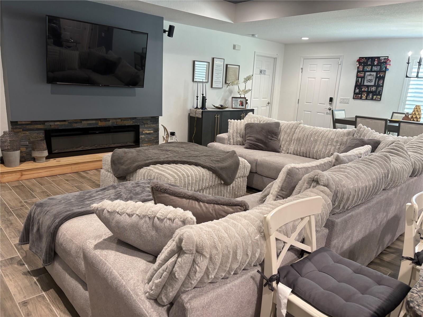 259 WILTON AVE SW, PALM BAY, FL, 32908