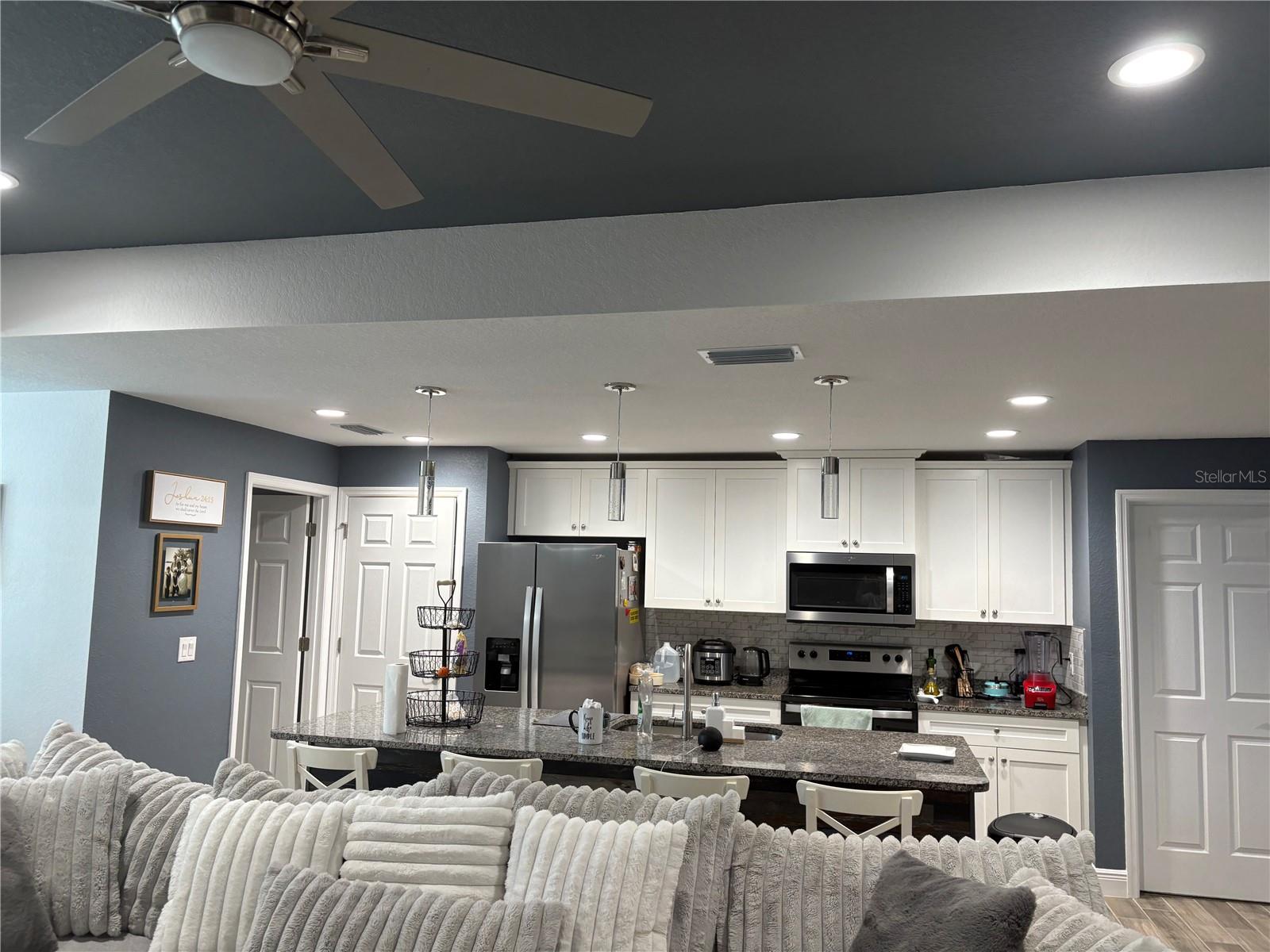 259 WILTON AVE SW, PALM BAY, FL, 32908