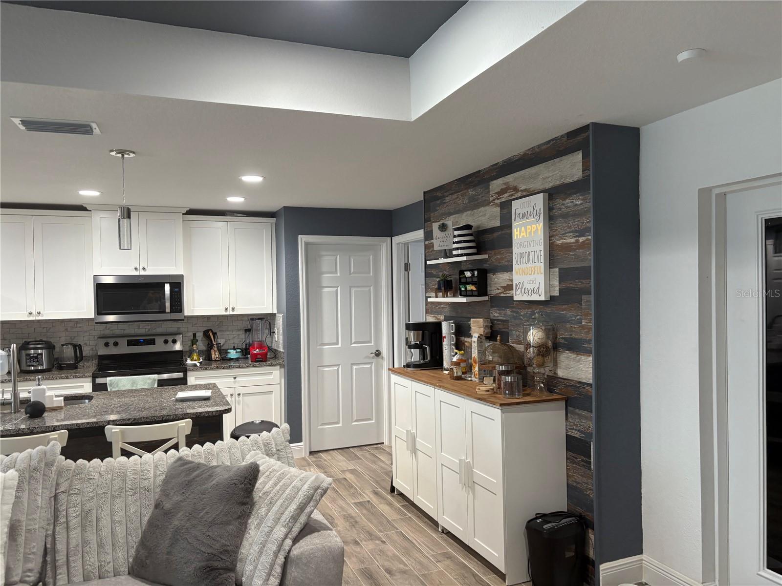 259 WILTON AVE SW, PALM BAY, FL, 32908