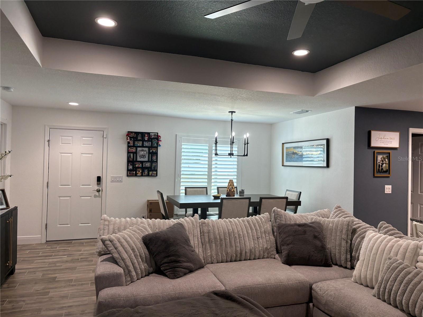 259 WILTON AVE SW, PALM BAY, FL, 32908