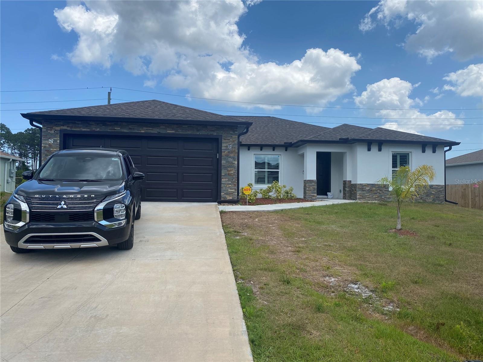 259 WILTON AVE SW, PALM BAY, FL, 32908