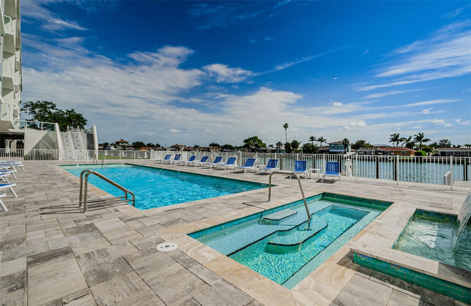 415 ISLAND WAY #205, CLEARWATER BEACH, FL, 33767
