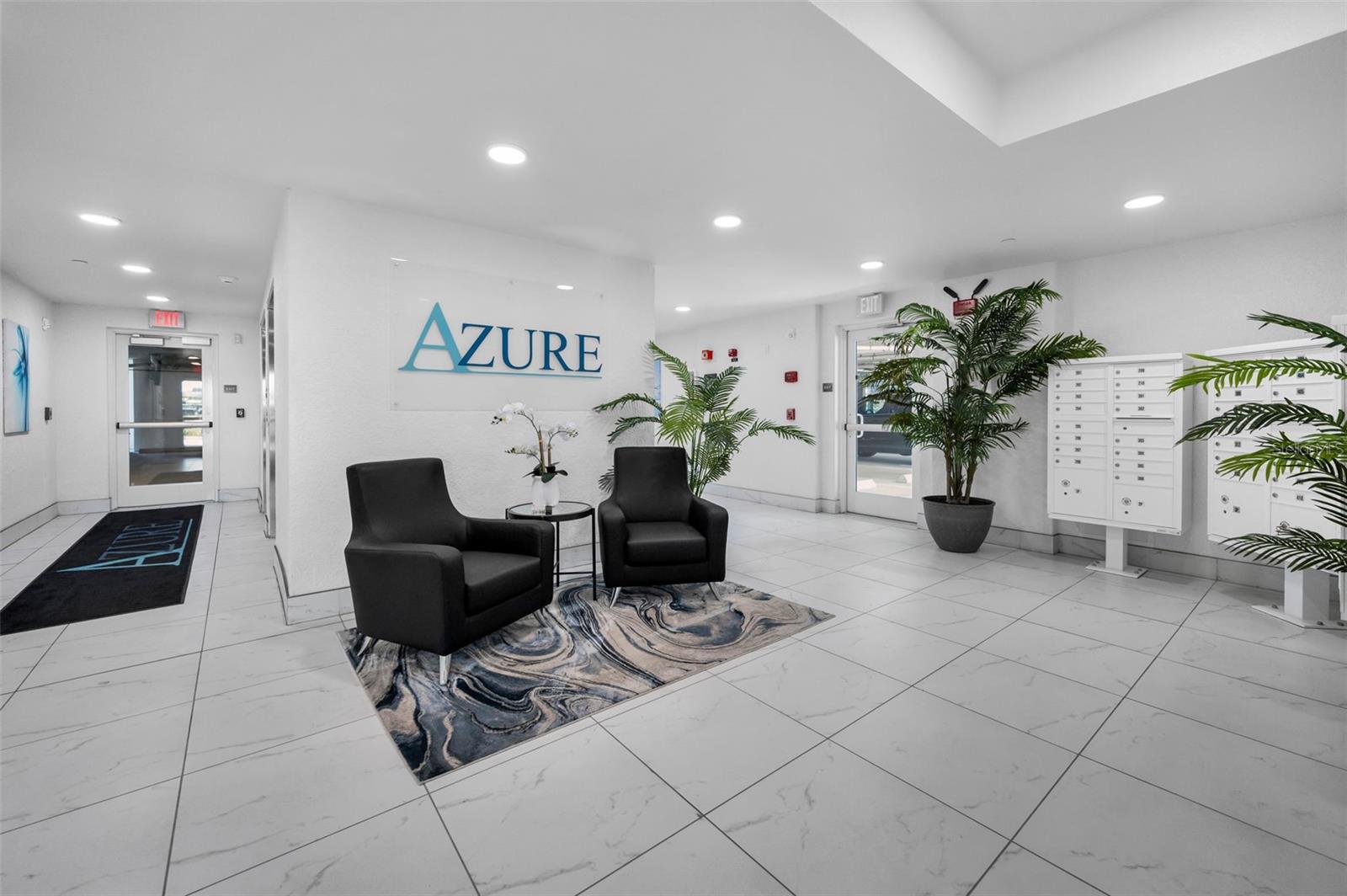 415 ISLAND WAY #205, CLEARWATER BEACH, FL, 33767