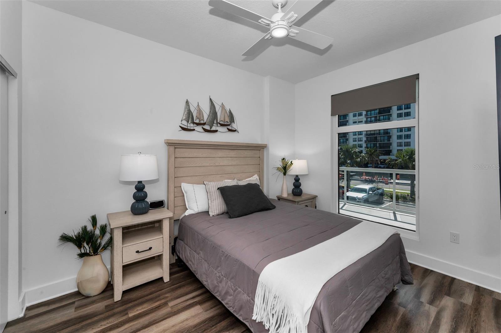 415 ISLAND WAY #205, CLEARWATER BEACH, FL, 33767