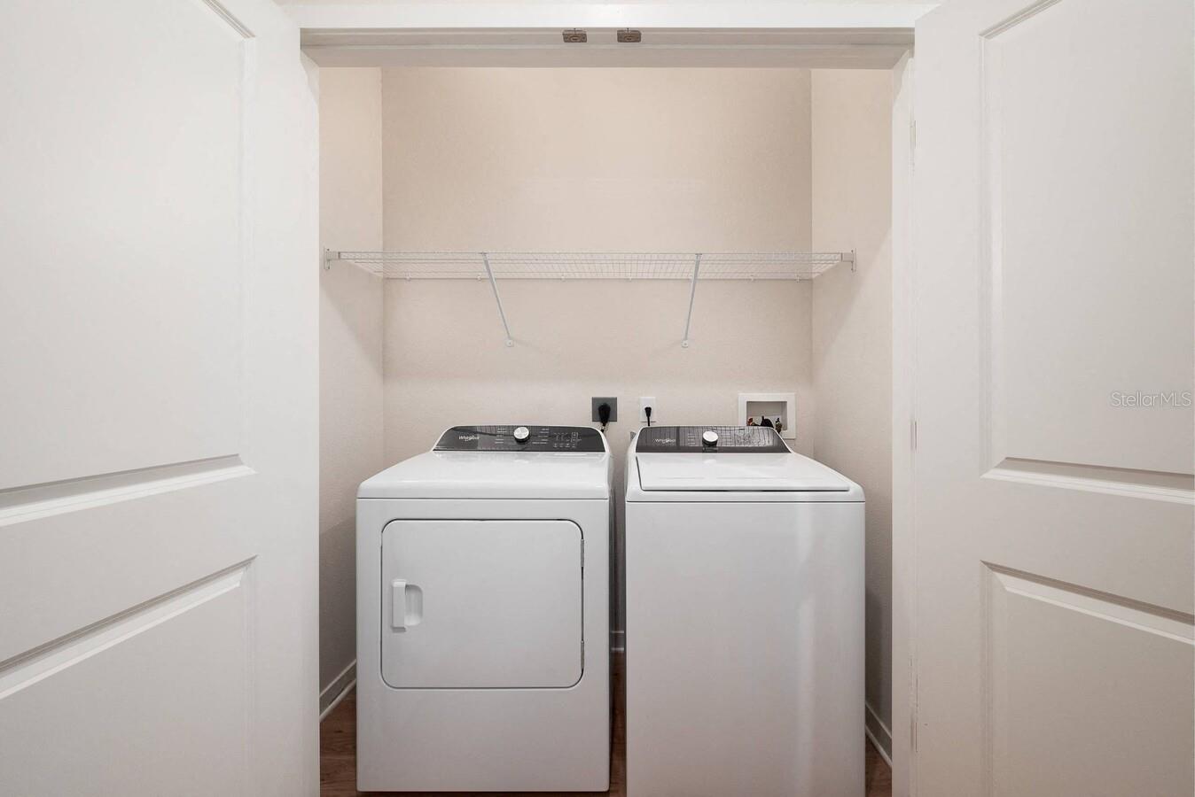 3020 BASE BLVD #B2, DAVENPORT, FL, 33837