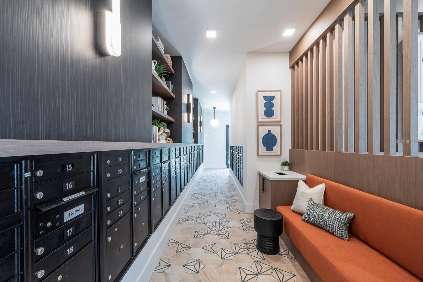 3020 BASE BLVD #B2, DAVENPORT, FL, 33837