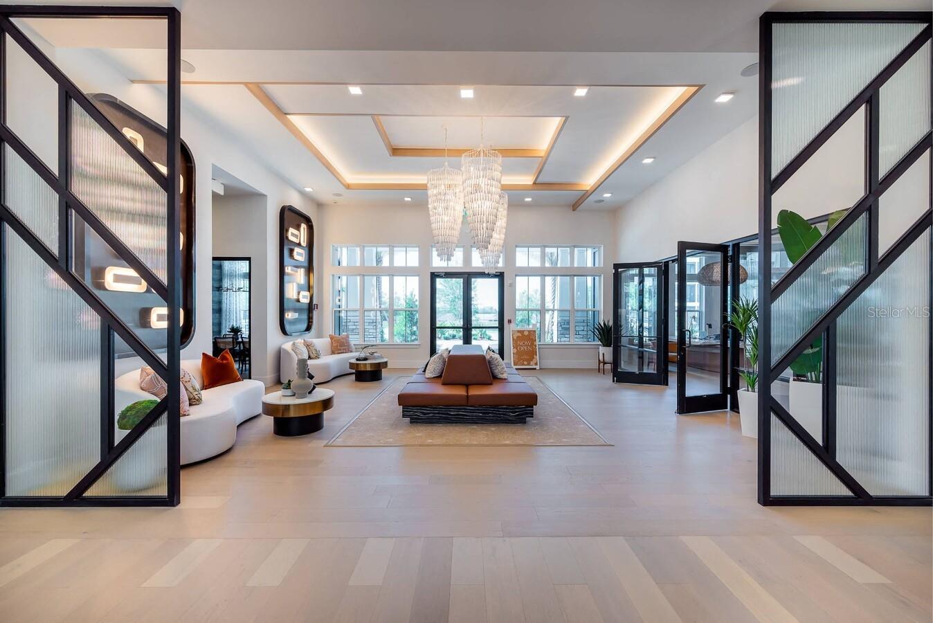 3020 BASE BLVD #B2, DAVENPORT, FL, 33837