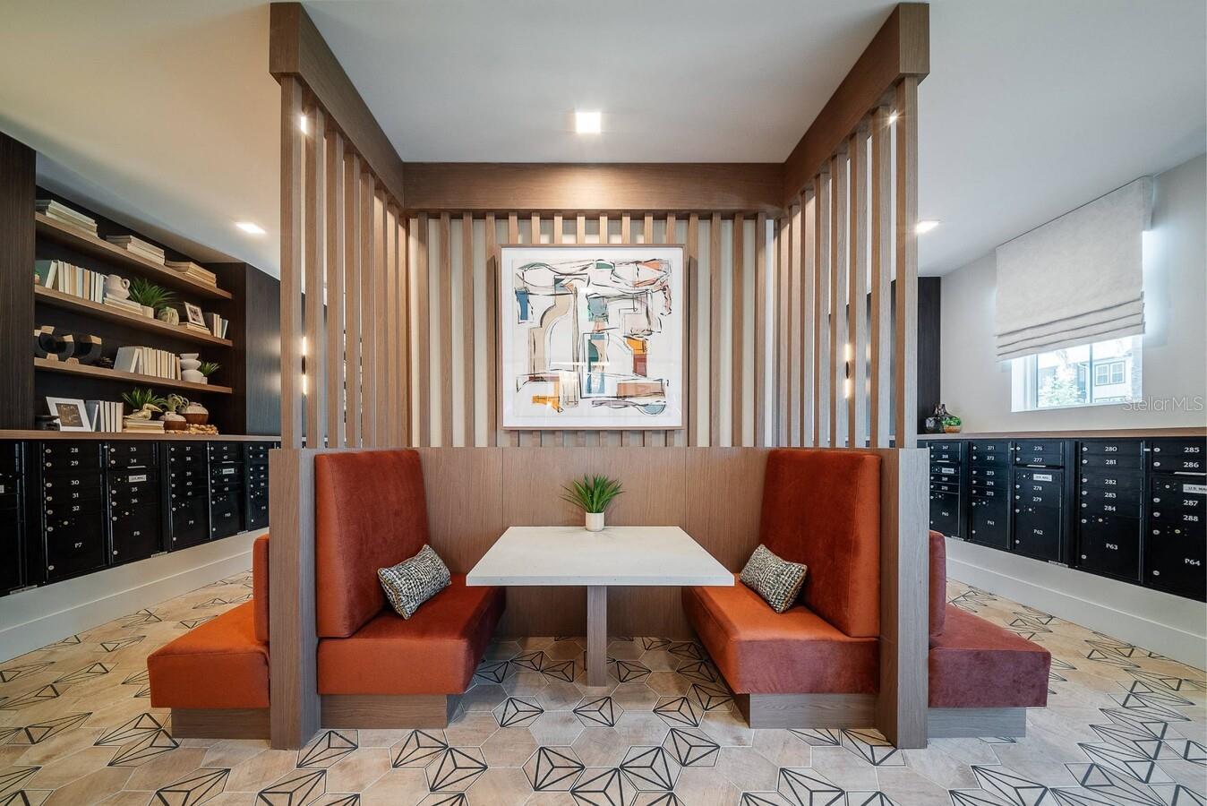 3020 BASE BLVD #B2, DAVENPORT, FL, 33837