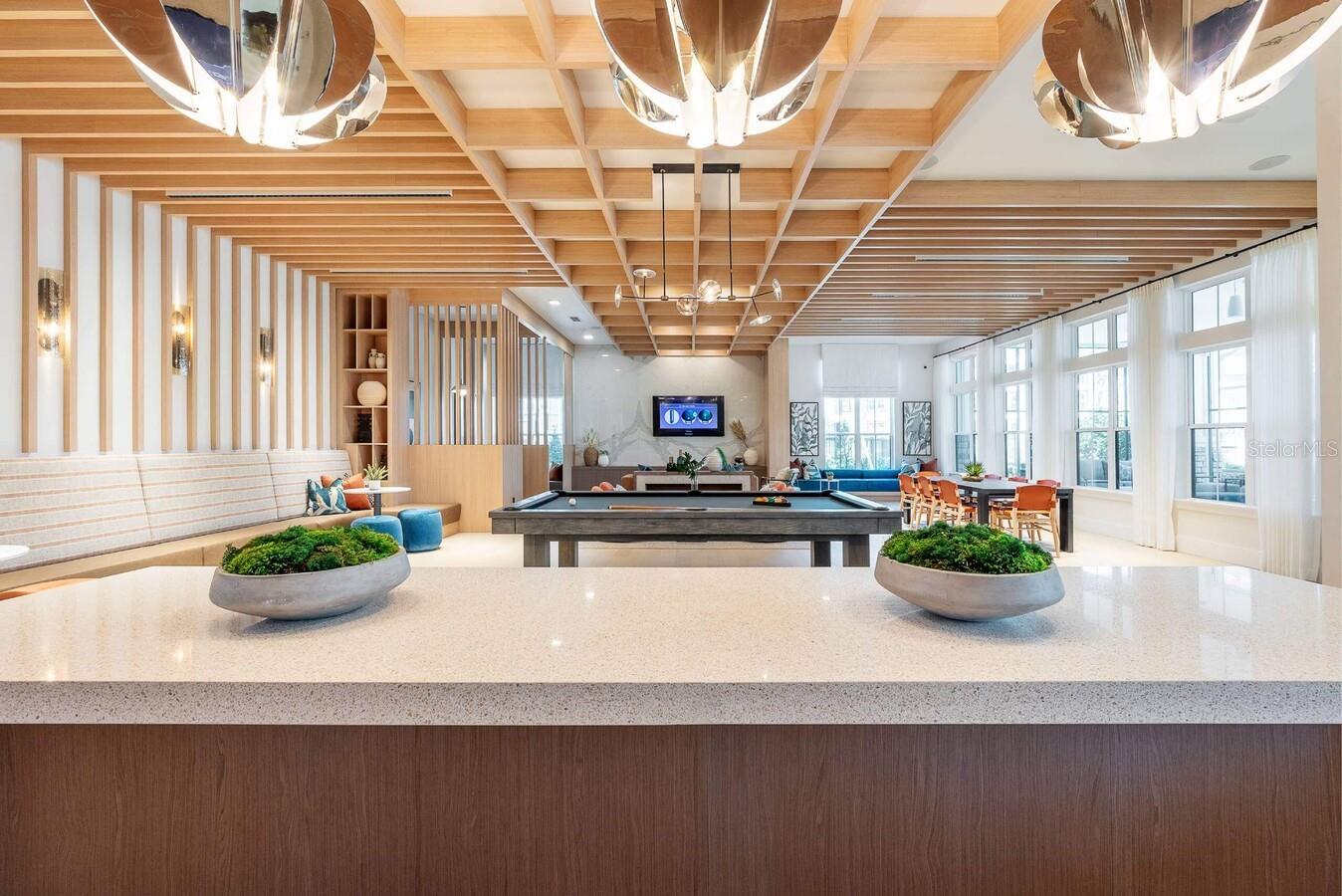 3020 BASE BLVD #B2, DAVENPORT, FL, 33837