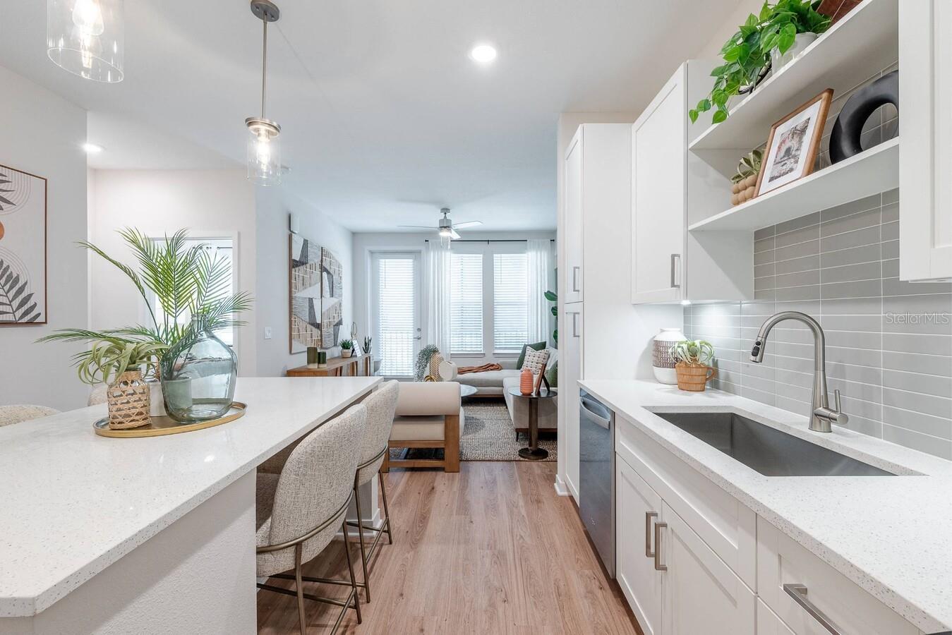 3020 BASE BLVD #B2, DAVENPORT, FL, 33837