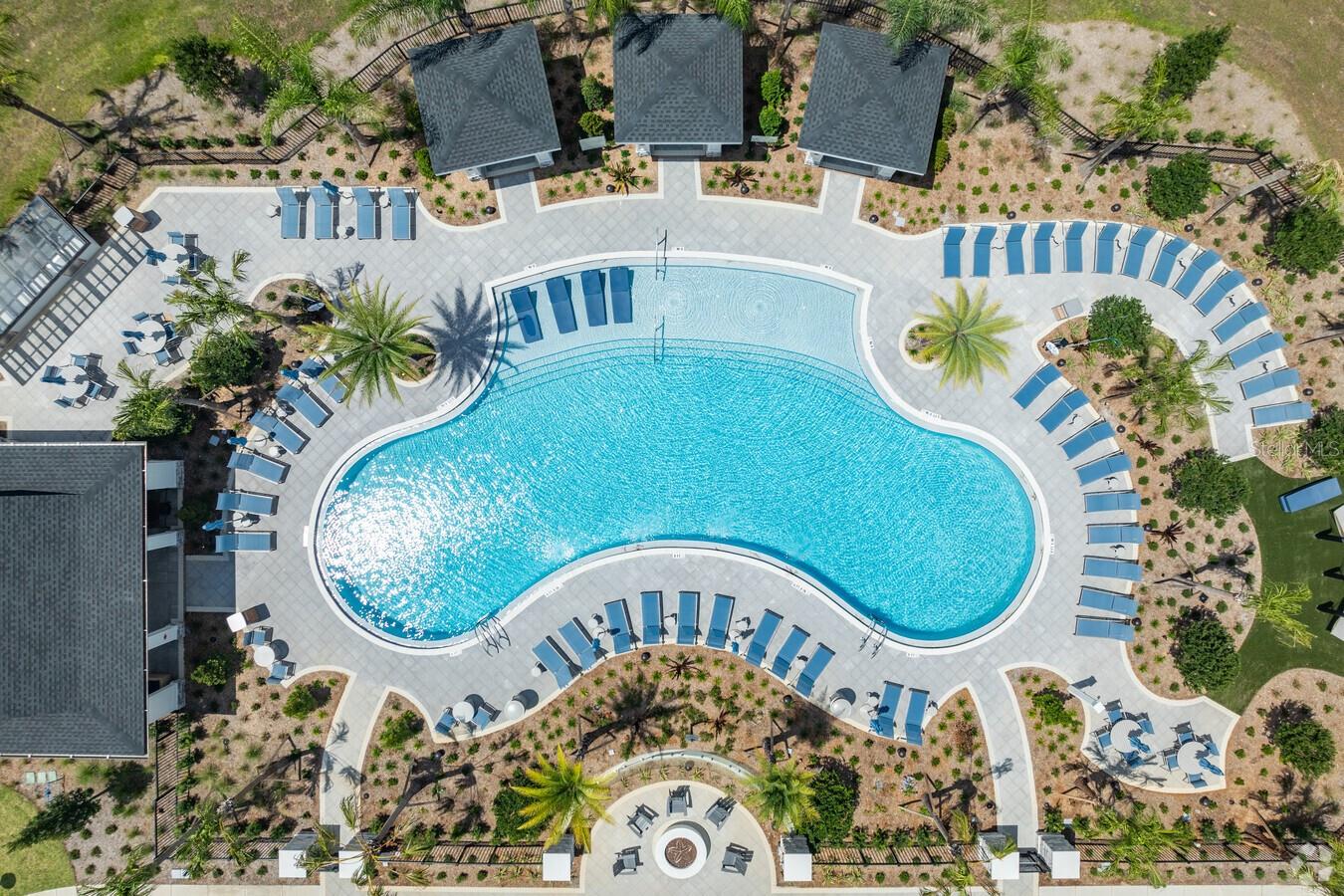 3020 BASE BLVD #B2, DAVENPORT, FL, 33837