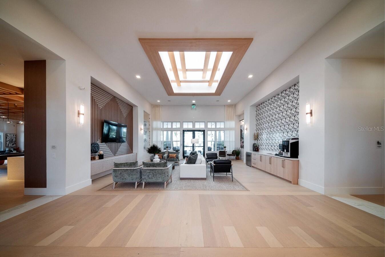 3020 BASE BLVD #B2, DAVENPORT, FL, 33837