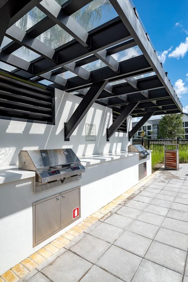 3020 BASE BLVD #B2, DAVENPORT, FL, 33837