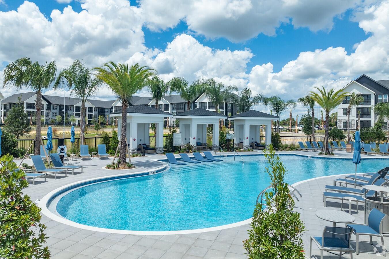 3020 BASE BLVD #B2, DAVENPORT, FL, 33837