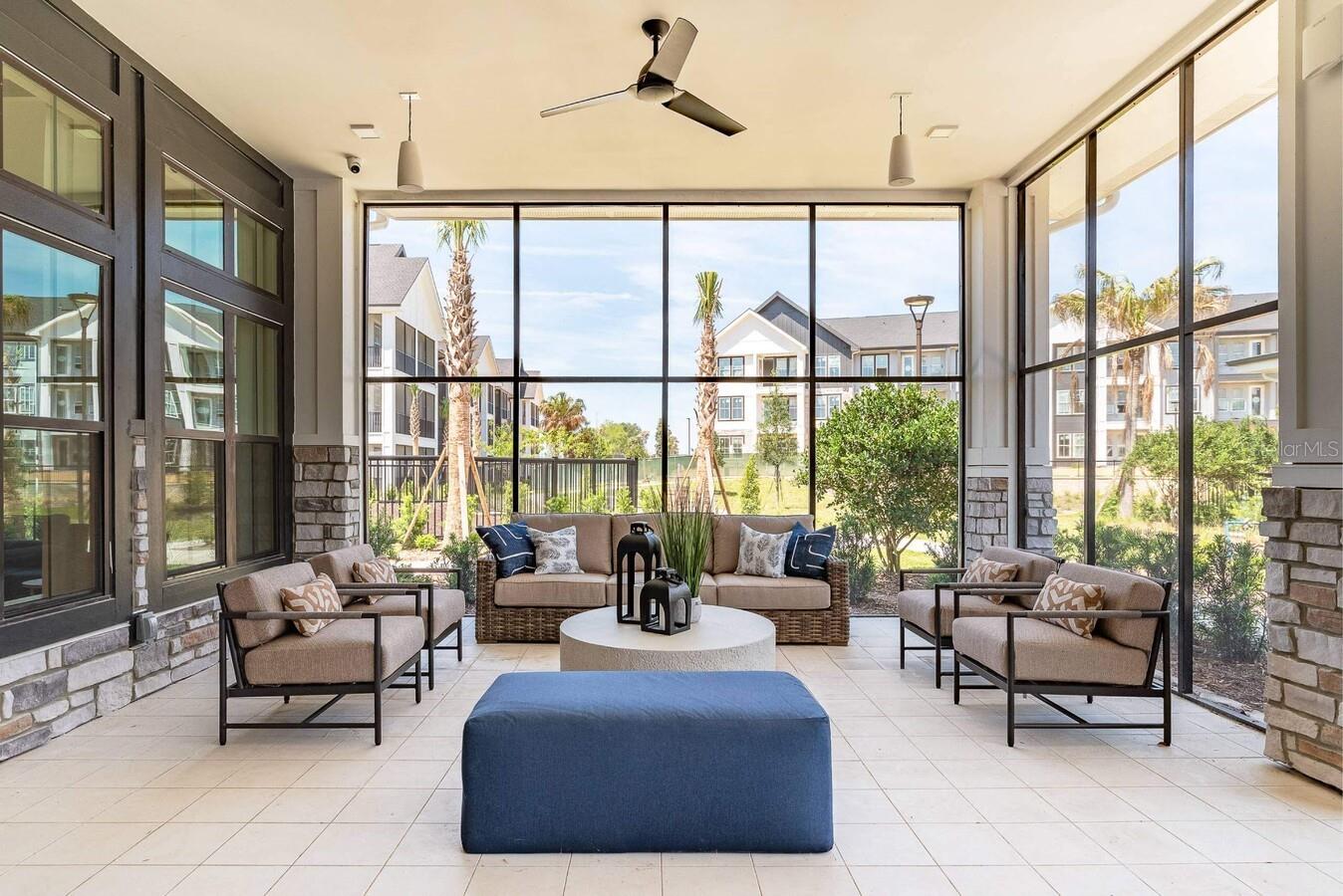 3020 BASE BLVD #B2, DAVENPORT, FL, 33837