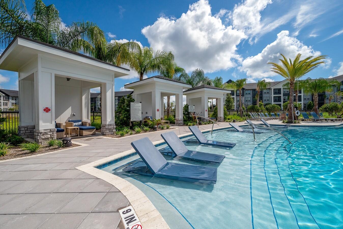 3020 BASE BLVD #B2, DAVENPORT, FL, 33837