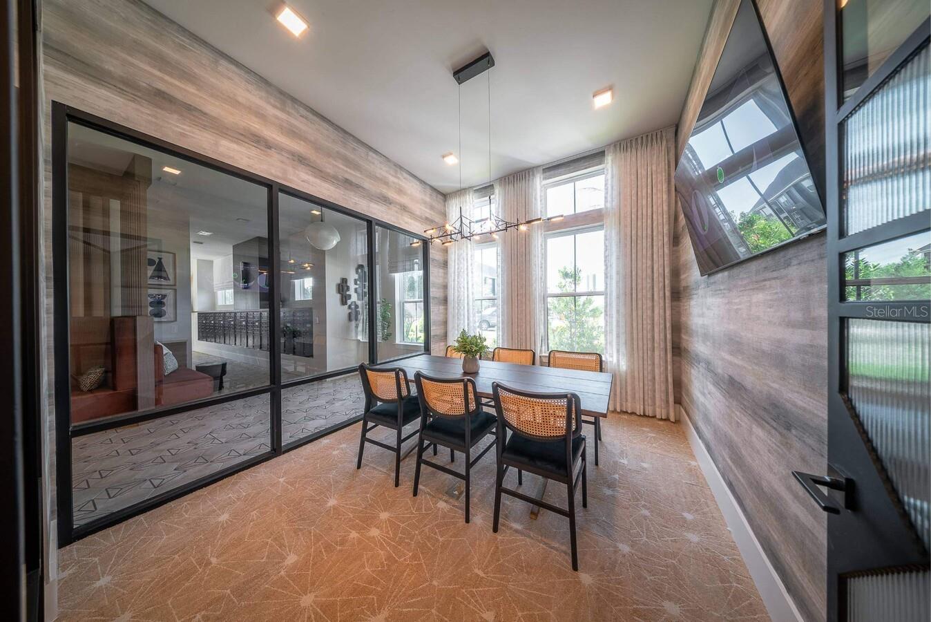 3020 BASE BLVD #B2, DAVENPORT, FL, 33837