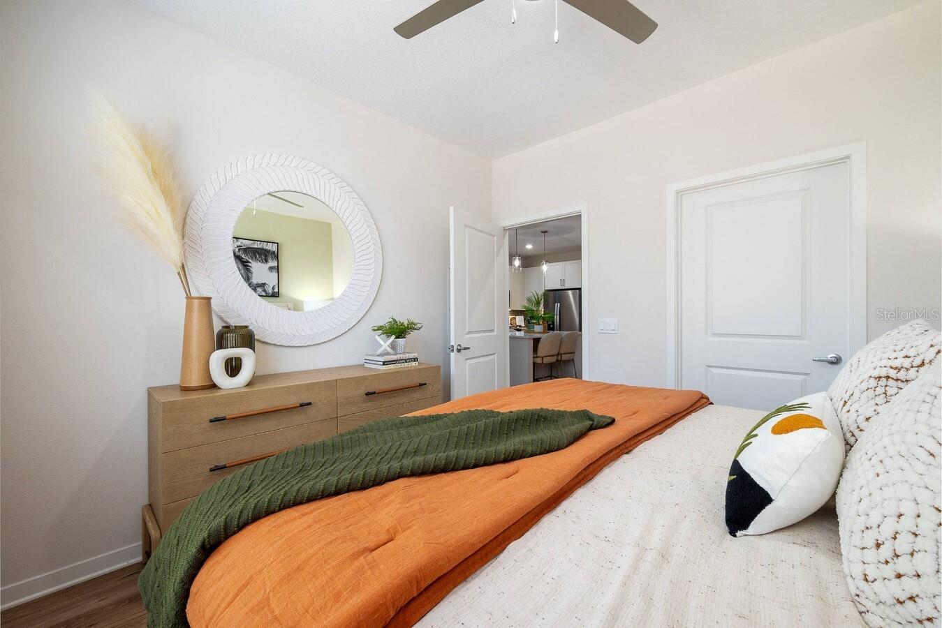 3020 BASE BLVD #B2, DAVENPORT, FL, 33837