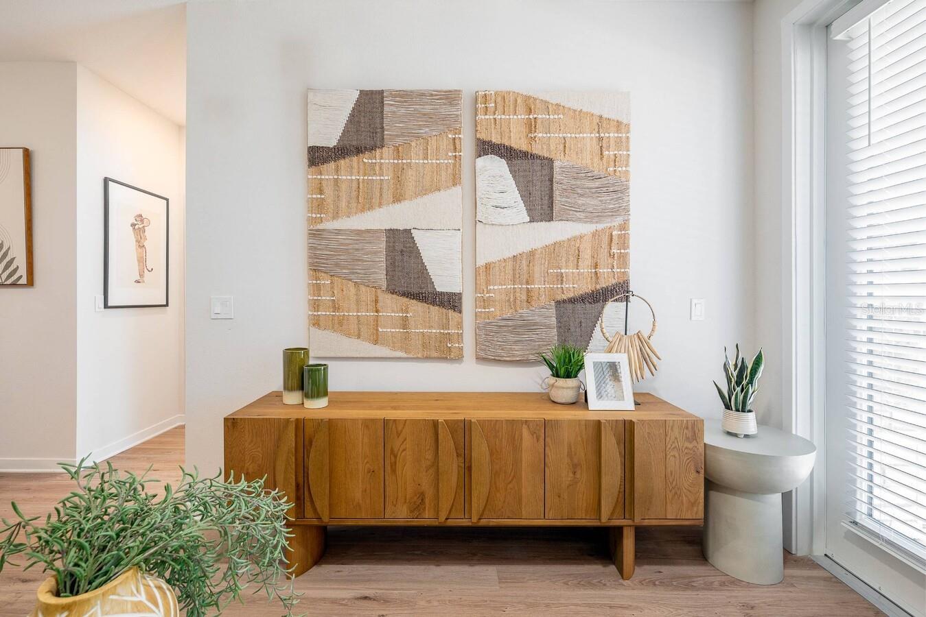 3020 BASE BLVD #B2, DAVENPORT, FL, 33837