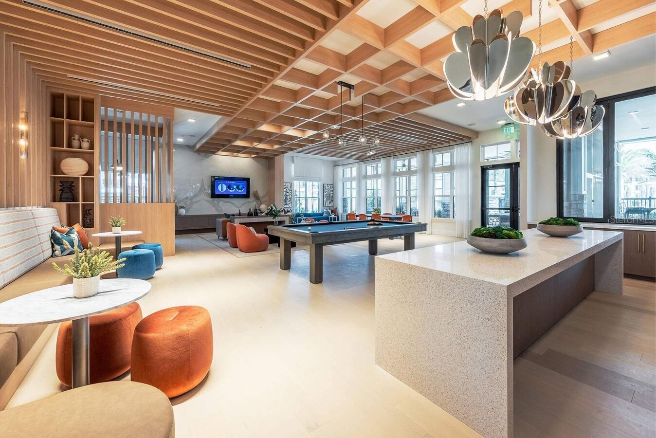 3020 BASE BLVD #B2, DAVENPORT, FL, 33837