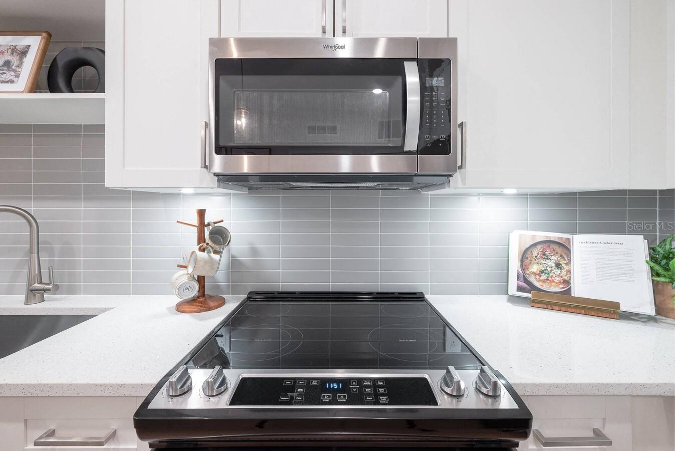 3020 BASE BLVD #B2, DAVENPORT, FL, 33837