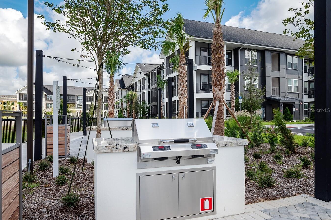 3020 BASE BLVD #B2, DAVENPORT, FL, 33837