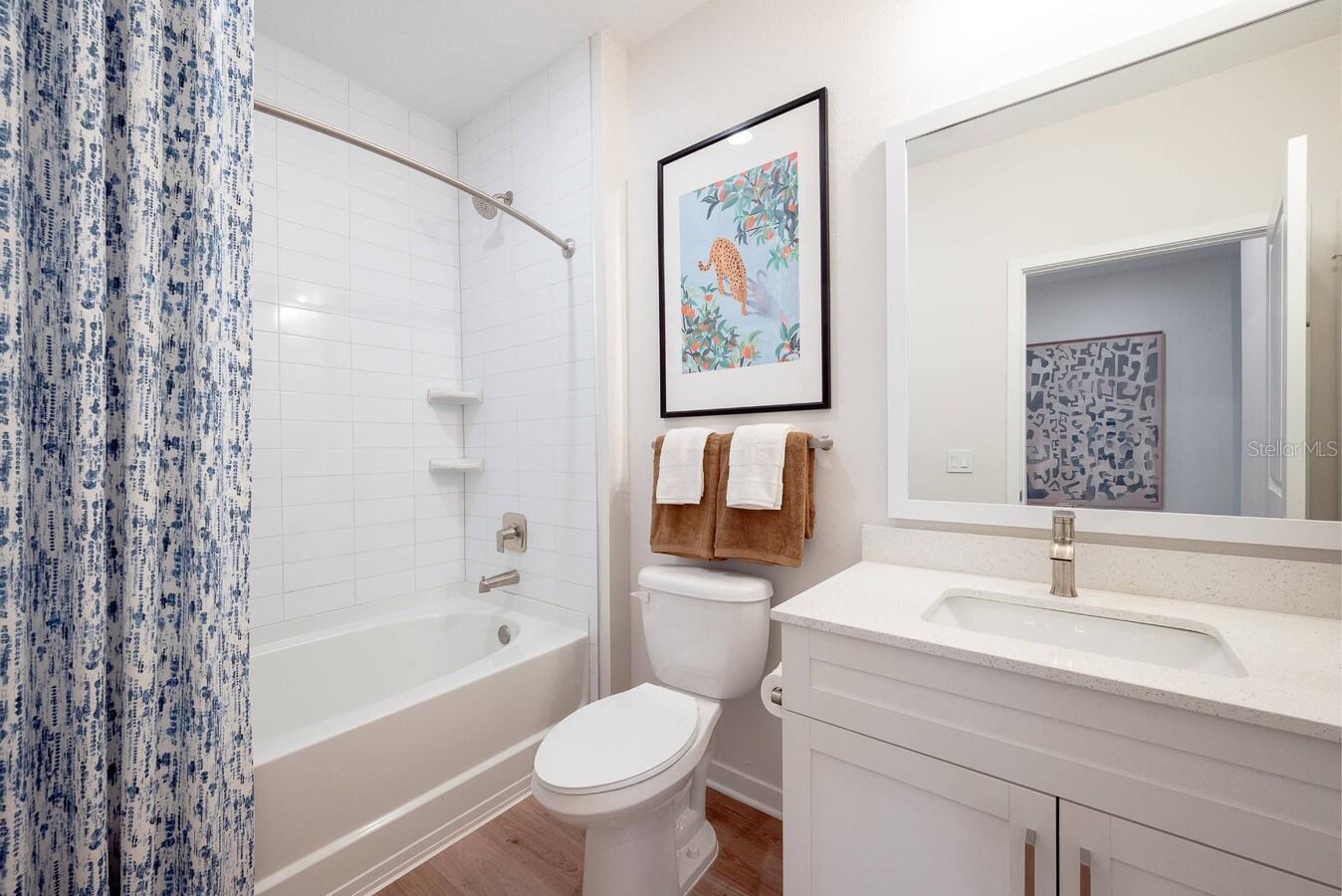 3020 BASE BLVD #B2, DAVENPORT, FL, 33837