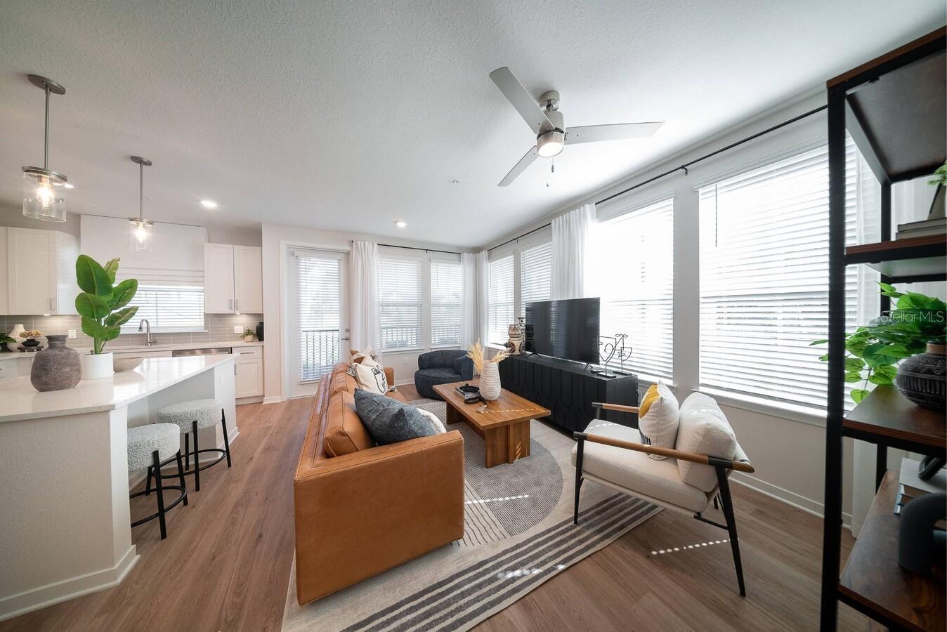 3020 BASE BLVD #B2, DAVENPORT, FL, 33837