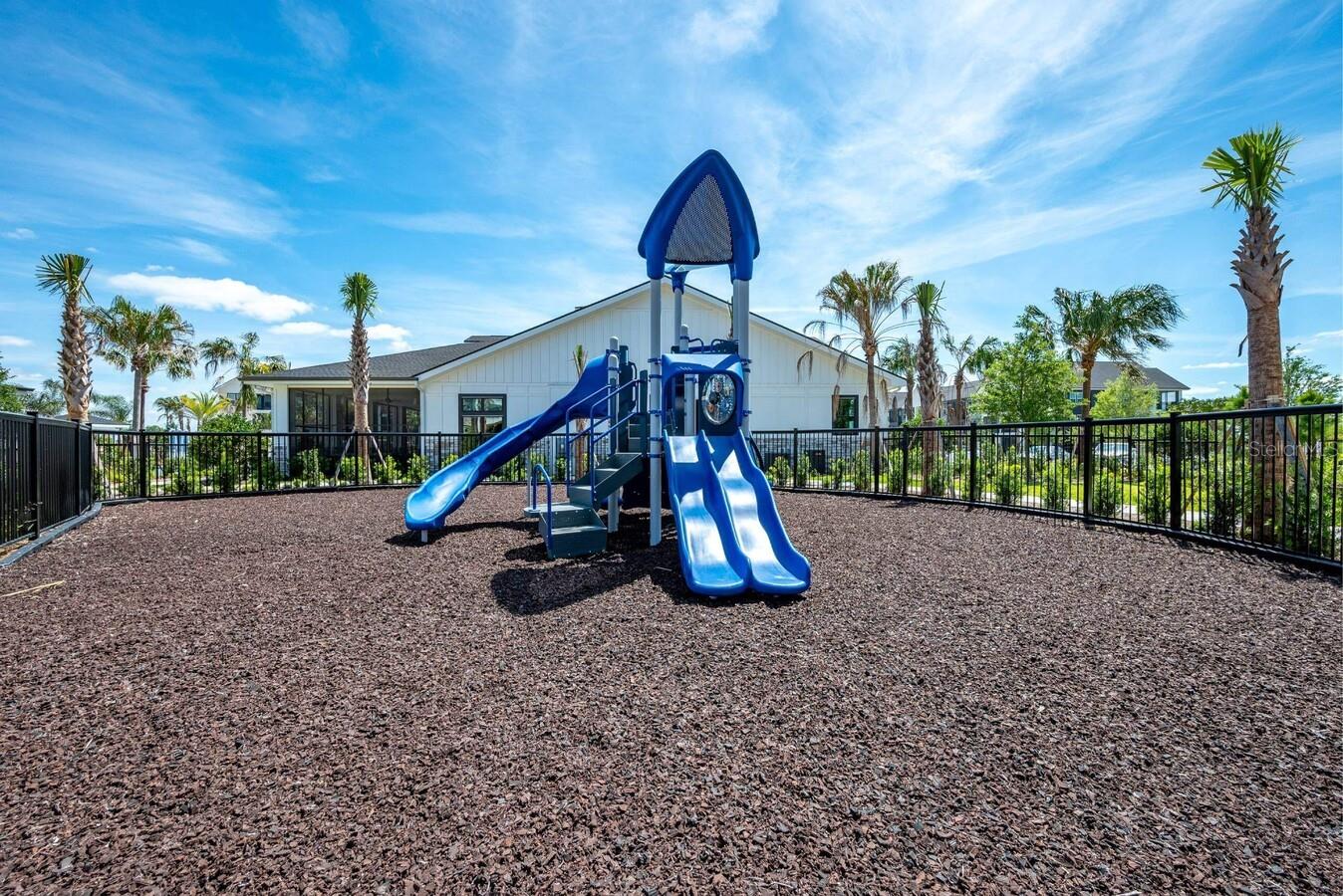 3020 BASE BLVD #B2, DAVENPORT, FL, 33837