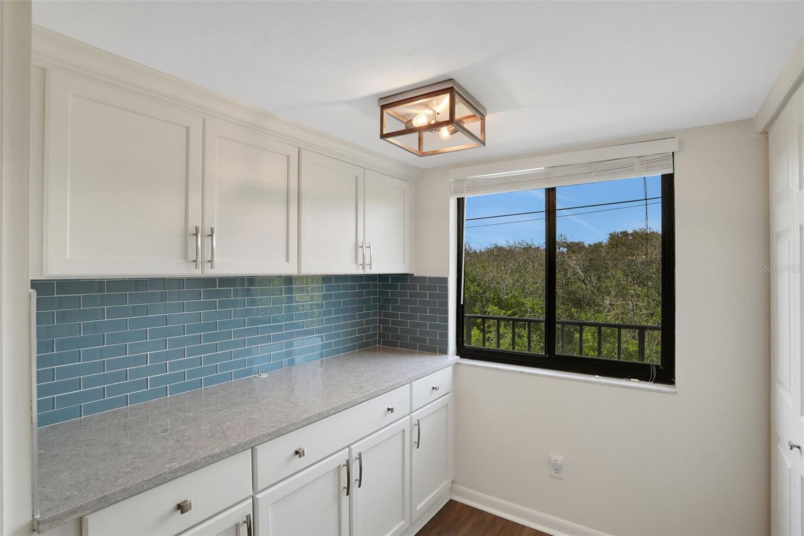 120 SUNSET HARBOR WAY #202(W/ BOAT SLIP), ST AUGUSTINE, FL, 32080