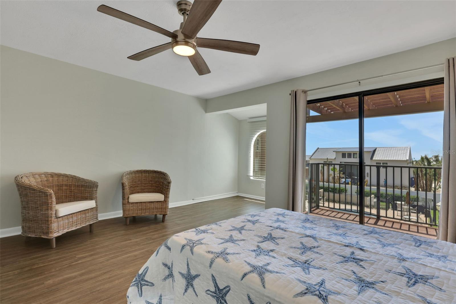 120 SUNSET HARBOR WAY #202(W/ BOAT SLIP), ST AUGUSTINE, FL, 32080