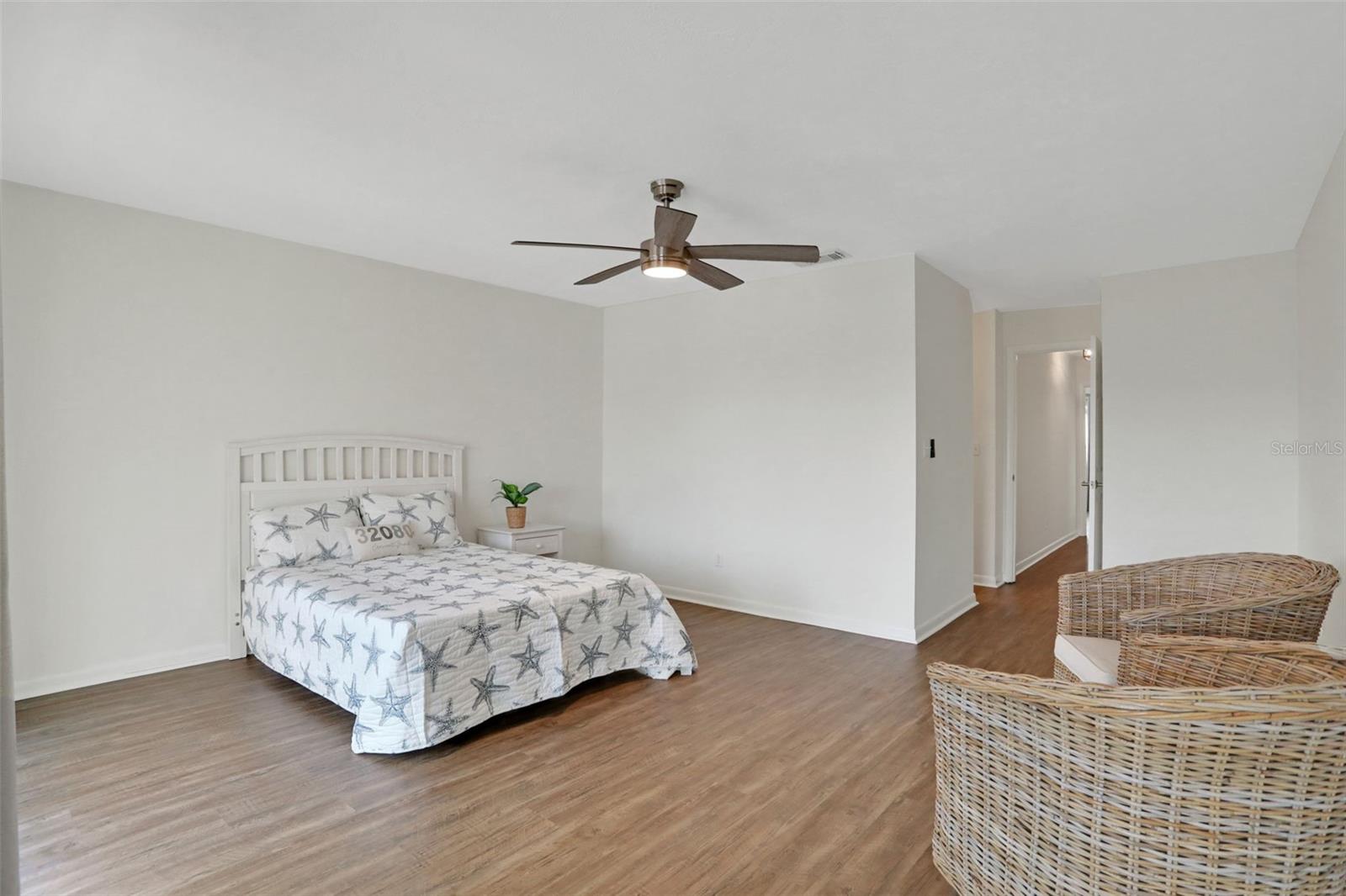 120 SUNSET HARBOR WAY #202(W/ BOAT SLIP), ST AUGUSTINE, FL, 32080