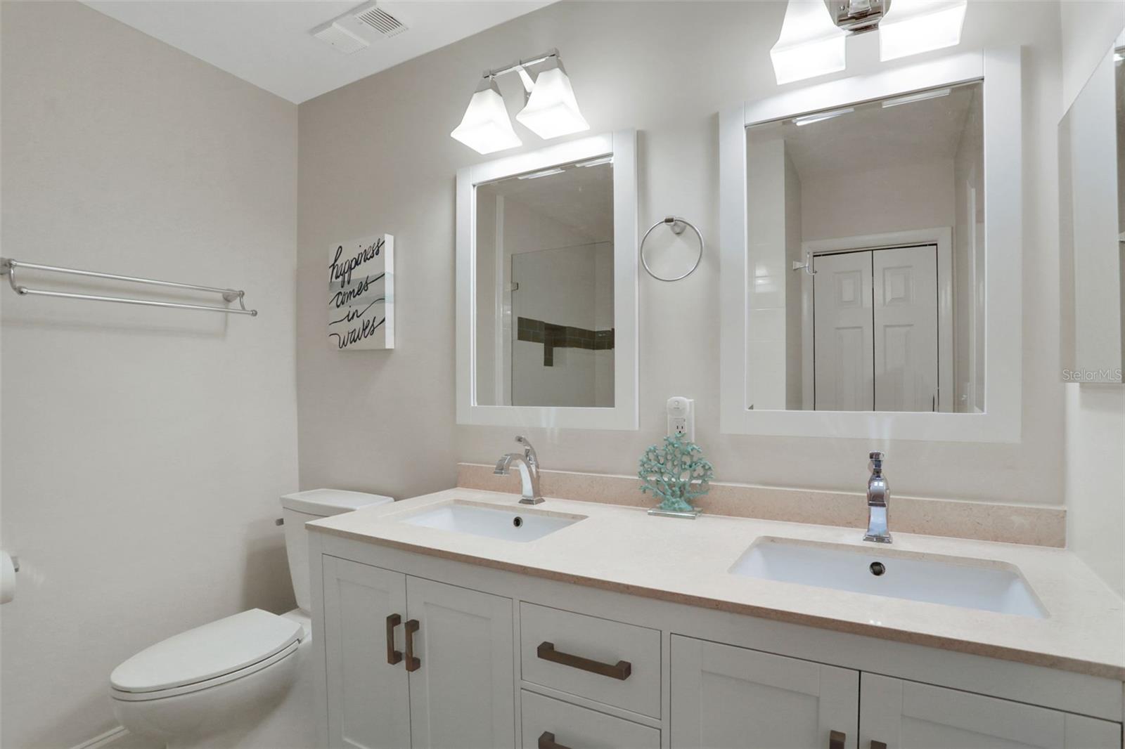 120 SUNSET HARBOR WAY #202(W/ BOAT SLIP), ST AUGUSTINE, FL, 32080