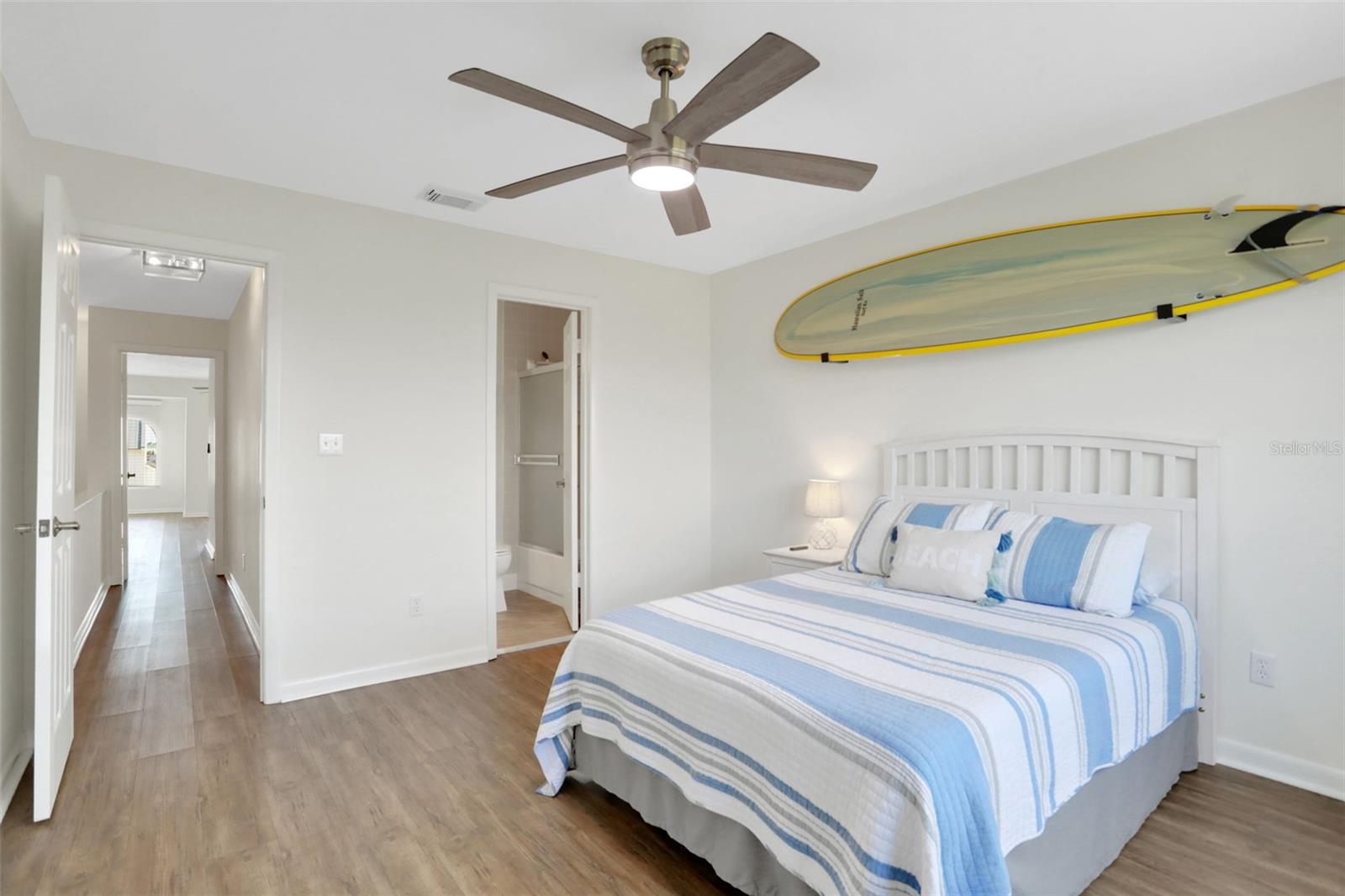 120 SUNSET HARBOR WAY #202(W/ BOAT SLIP), ST AUGUSTINE, FL, 32080