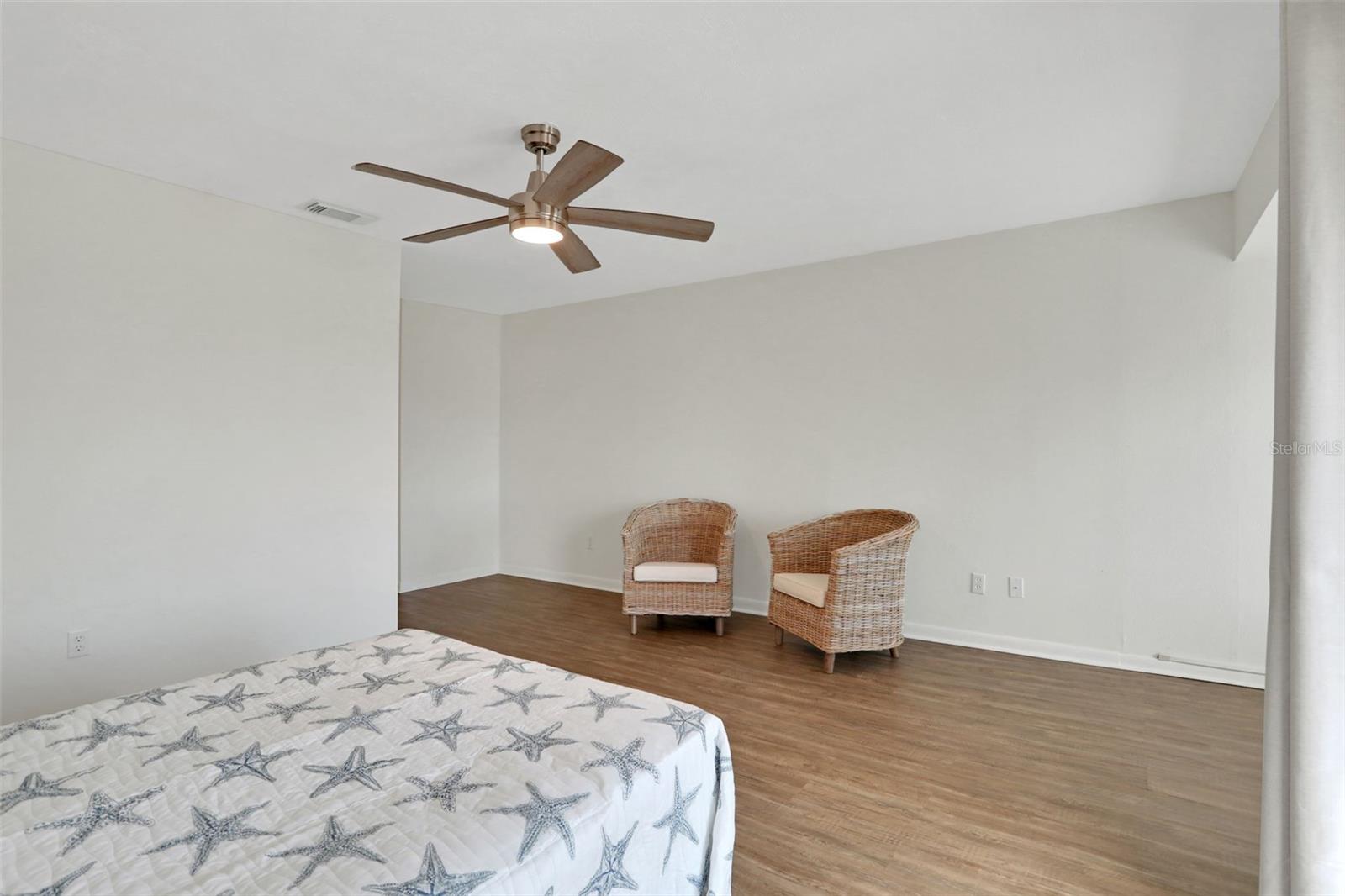 120 SUNSET HARBOR WAY #202(W/ BOAT SLIP), ST AUGUSTINE, FL, 32080