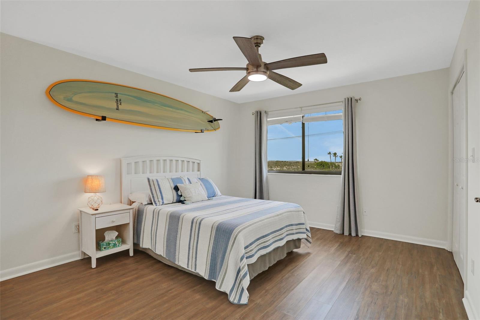 120 SUNSET HARBOR WAY #202(W/ BOAT SLIP), ST AUGUSTINE, FL, 32080