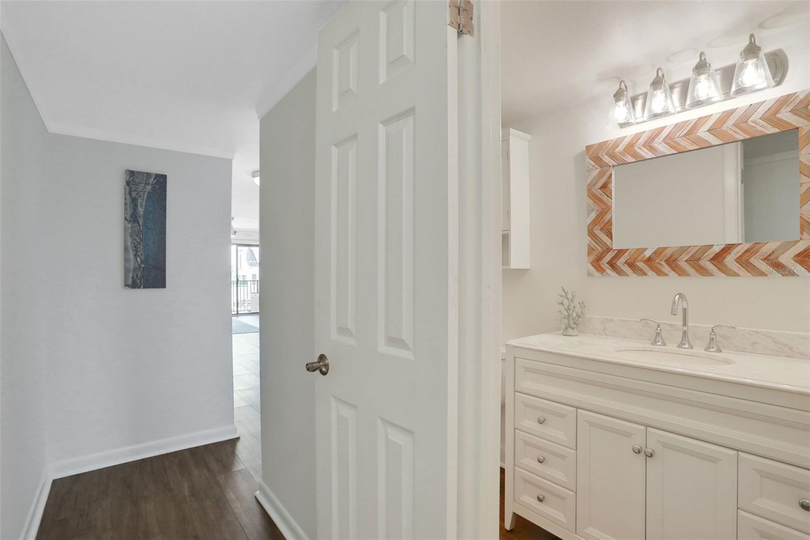 120 SUNSET HARBOR WAY #202(W/ BOAT SLIP), ST AUGUSTINE, FL, 32080