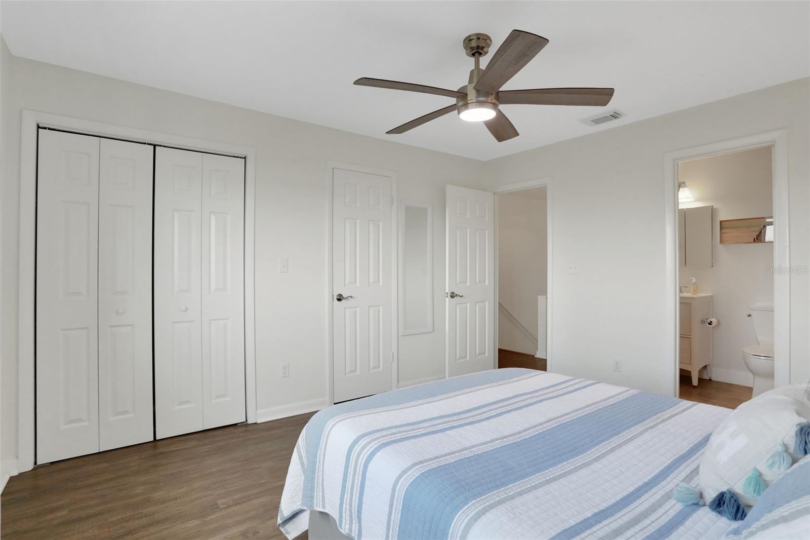 120 SUNSET HARBOR WAY #202(W/ BOAT SLIP), ST AUGUSTINE, FL, 32080